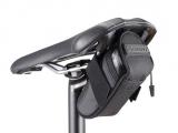 GIANT SHADOW DX SEAT BAG M