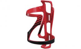 SPECIALIZED ZEE CAGE red
