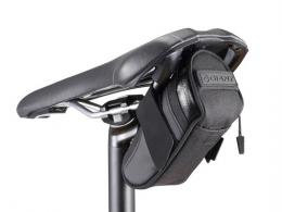 GIANT SHADOW DX SEAT BAG L