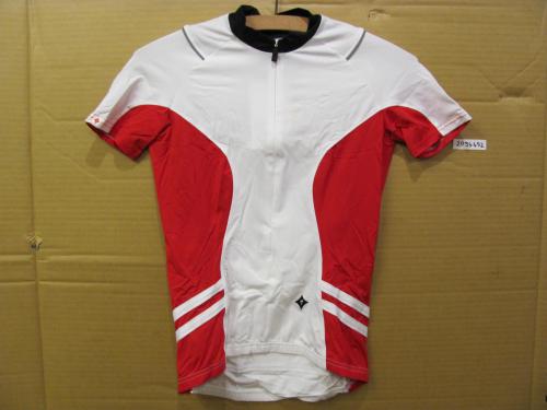 Dres dmsk Specialized