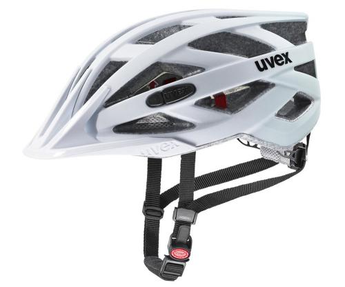 UVEX AIRWING CC Cloud silver