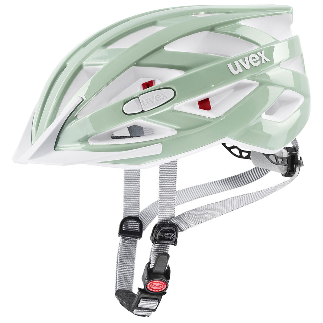  Uvex Uvex i-vo 3D Mint  - zvìtšit obrázek